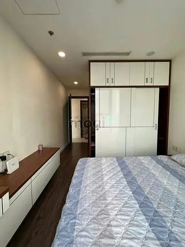 Căn Hộ 2Pn+49M2 View Ngoại Thành Pvđồng Full Nt Đầy Đủ Tiện Ích Ở Ngay