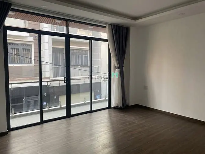 Bán Nhà 9X8.6- Mới Xây Chưa Ở - Kdc The Sun -Đường 6M- Giá Giảm Sâu