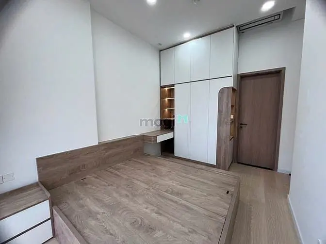 Hót Hót ! Cho Thuê Ch Aurora , 2Pn , 25 Triệu , Giá Rẻ , Nhà Đẹp