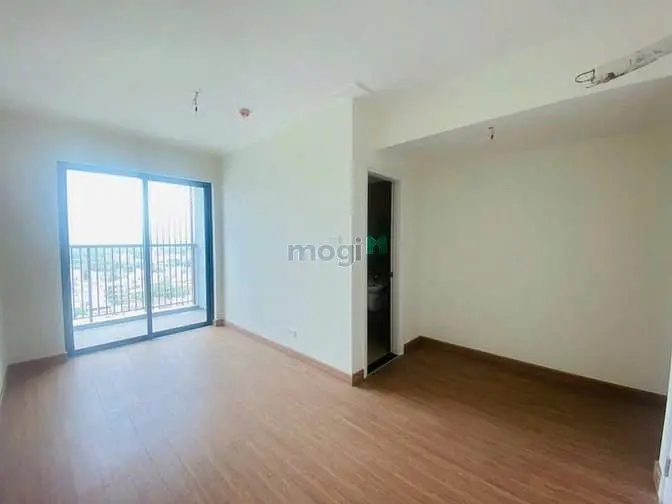 Kẹt Tiền Bán Căn Hộ 94M2 Chung Cư Topaz Twins P. Trấn Biên Giá 3 Tỷ