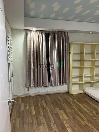 Cho Thuê Căn Hộ 2Pn -93M2 Chung Cư Botanic Giá Chỉ 16Tr/Th Full Đồ