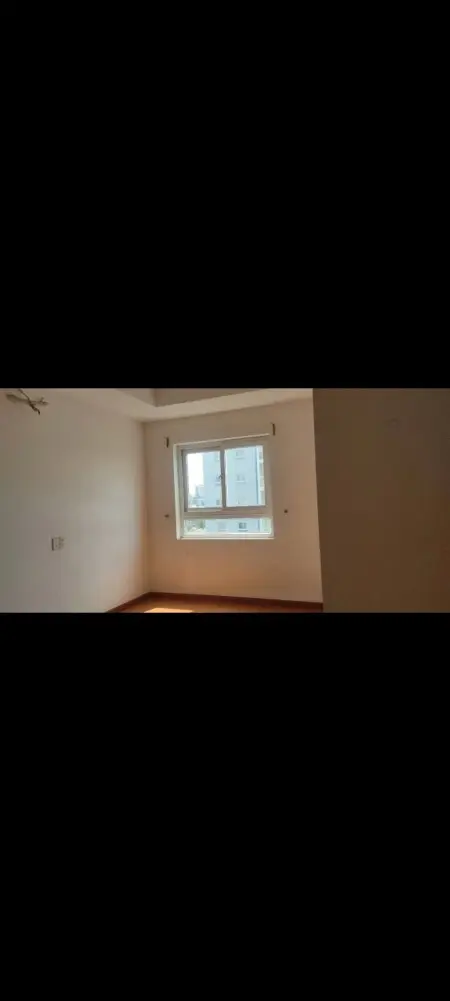 Cho Thuê Căn Hộ Chính Chủ Depot Metro Tham Lương, 70M2, Ở Ngay, 7.5 Triệu/Tháng, Lh 0983319040