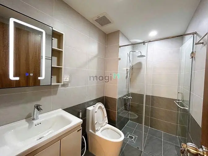 Cho Thuê Căn Hộ Scenic Valley 1, 22 Triệu, 84M2, 2Pn, 2Wc, Giá Cực Tốt