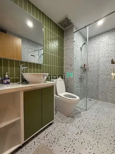 Cho Thuê Nhiều Căn Hộ Cao Cấp The Infiniti Riviera Point, Quận 7,