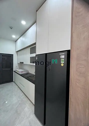 Hót Hót ! Cho Thuê Ch Aurora , 2Pn , 25 Triệu , Giá Rẻ , Nhà Đẹp