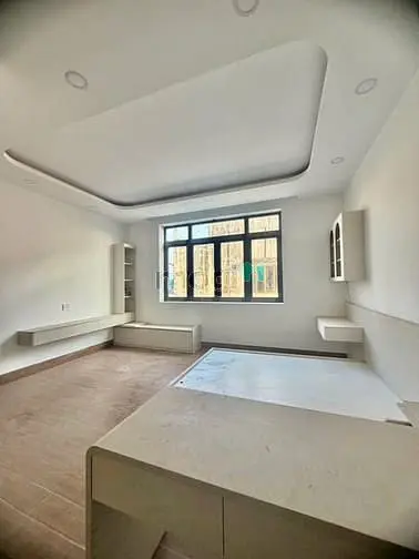 Nhà Phố Xây Dựng Mới - Hẻm 3M Huỳnh Tấn Phát Gần Công An Thị Trấn