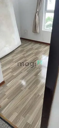 Bán Chung Cư Hoàng Anh Thanh Bình Quận 7 Dt 73M2 Có 2 Pn Giá 3,6 Tỷ
