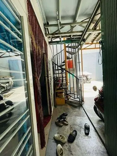 🍒Định Thổ Địa🍒 Chdv Hxh Nguyễn Văn Đậu Ngang 4M 7Pn