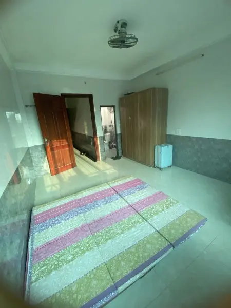 Cho Thuê Phòng 3Tr Tại Đầu Phố Nguyên Xá . Phòng Đẹp Đủ Nội Thất Cao Cấp