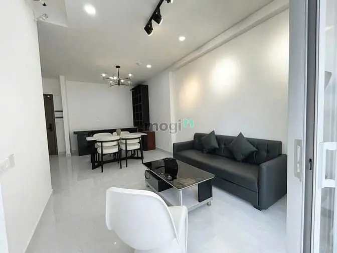 Ch 2Pn -2Ty4 Phan Xích Long - Bán Gấp 50M2 Gặp Chủ Thương Lượng