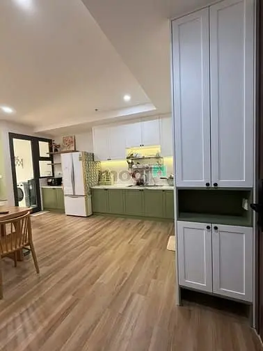 Cho Thuê Nhiều Căn Hộ Cao Cấp The Infiniti Riviera Point, Quận 7,