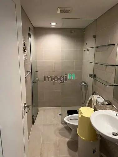 Cho Thuê Căn Hộ 2Pn -93M2 Chung Cư Botanic Giá Chỉ 16Tr/Th Full Đồ