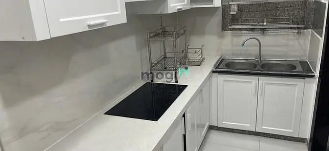 Bán Chung Cư Hoàng Anh Thanh Bình Quận 7 Dt 73M2 Có 2 Pn Giá 3,6 Tỷ