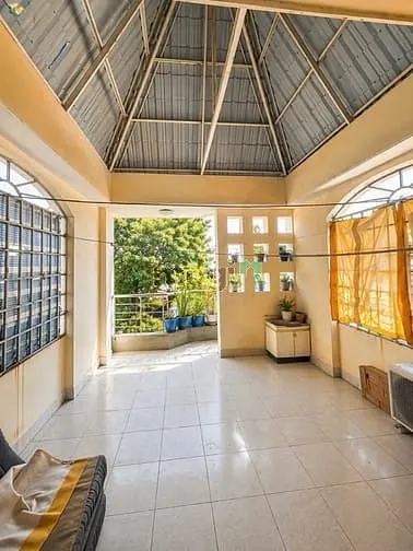 Bán Nhà Mặt Tiền Ngay Cộng Hòa - Thân Nhân Trung - Nhà Ga T3 4 Tầng