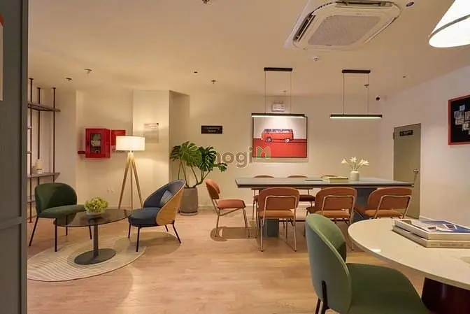 Bán Ks Khu Út Tịch Dòng Tiền 2.6 Tỷ/Năm, Hđt Dài Hạn 10 Năm, Giá 82 Tỷ