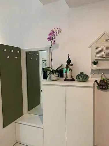 Cho Thuê Nhanh Căn Hộ Scenic Valley 3Pn Nhà Đẹp Giá 22Tr/Tháng.