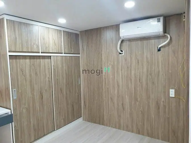 Bán Căn Hộ Sunrise City Quận 7, Dtsd 48M2, Giá Nhỉnh 3 Tỷ Tl