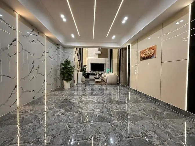 Bán Nhà Hẻm Xe Hơi 6M Đường Huỳnh Văn Nghệ, P.12, 4,3 X 10, Giá 6.95