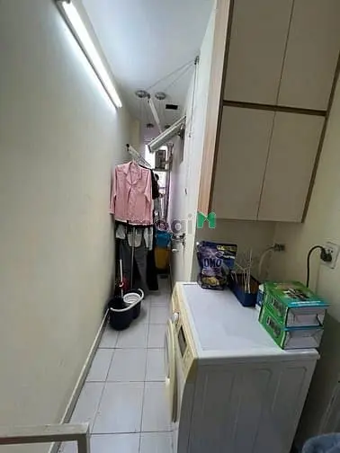 10Tr5, C/C Ruby Garden, 90M2, 2Pn, 2Wc, Nhà Mới, Nguyễn Sỹ Sách, Tb.