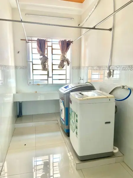 Ký Túc Xá Gần Đỗ Xuân Hợp Ngay Đh Văn Hoá, Cđ Kinh Tế Đối Ngoại, Cđ Công Thương Giá Từ 1Tr4