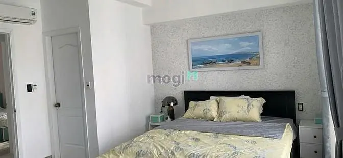 Cho Thuê Nhanh Căn Hộ Scenic Valley 3Pn Nhà Đẹp Giá 22Tr/Tháng.