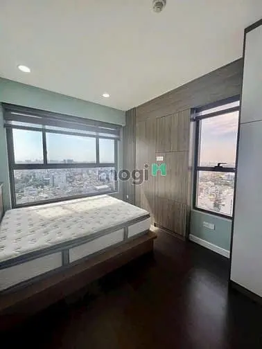 Ruby Garden- Nguyễn Sỹ Sách Cho Thuê Căn 3P, Nội Thất,110M2, 14Tr/Th