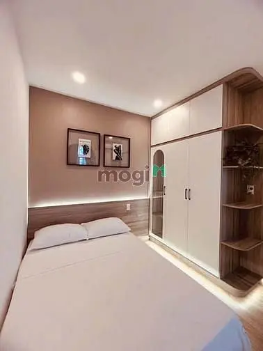 Hàng Hiếm Ch Sky Garden 3,Q7- 75M2-Giá 1 Tỷ 780 -3 Phòng Ngủ, 2Wc-Ntcb