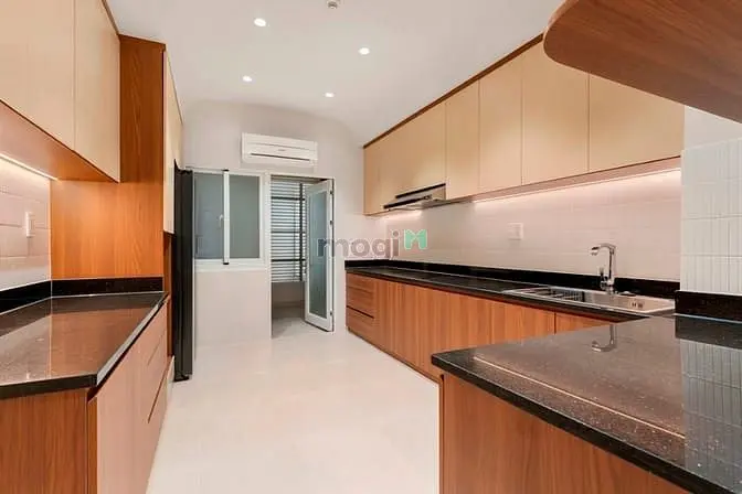 Cho Thuê Riverside Dt 139M2 Nhà Mới Đẹp