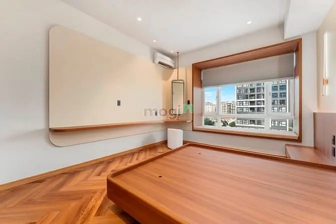 Cho Thuê Riverside Dt 139M2 Nhà Mới Đẹp