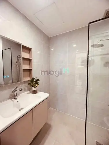 Hàng Hiếm Ch Sky Garden 3,Q7- 75M2-Giá 1 Tỷ 780 -3 Phòng Ngủ, 2Wc-Ntcb