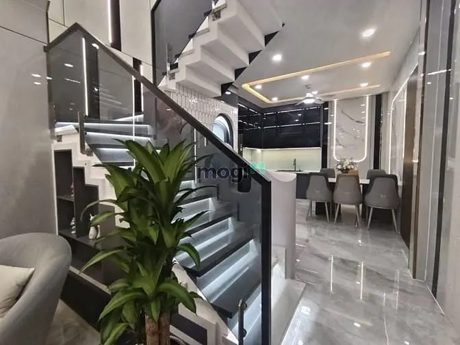 Về Quê Cần Bán Linh Xuân - Thủ Đức - Tphcm, Shr, 2 Tỷ962