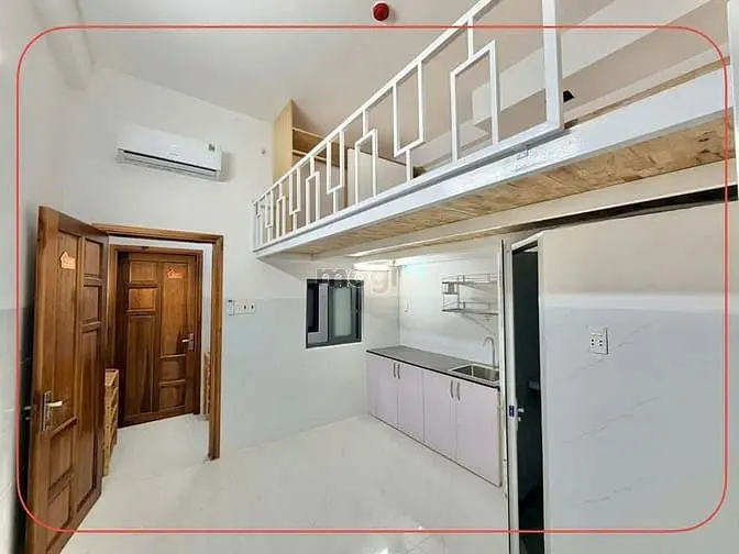 Chdv Bình Thành - Bình Tân, Mới 100%, Dt 2 Tỷ 640/Năm, 26 Tỷ 8 Thương