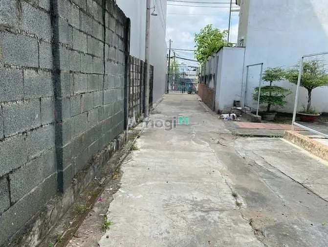 Bán Nhà Cấp 4, Dt Đất 362M2 Đường 160 Lã Xuân Oai Ngay Chợ Nhỏ