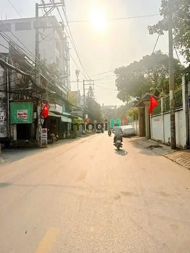 ❌❌ Giảm Mạnh Còn 4,98 Tỷ ✌️ Bán Nhà 497/83/? Thống Nhất P16 Gò Vấp