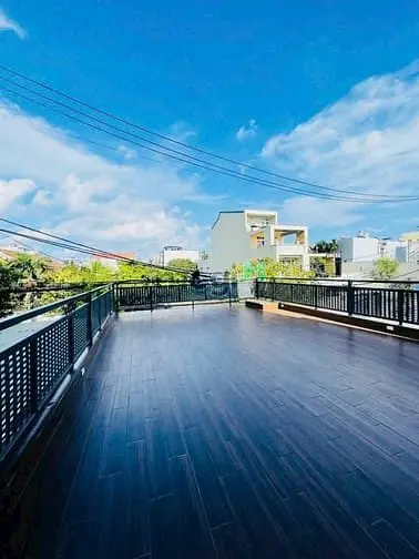 Bán Chdv Mới 05 Tầng Mặt Tiền Đường 160 Lã Xuân Oai, Tnpa.q9 . Giá 20T