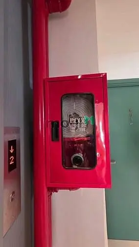 Bán Ks Khu Út Tịch Dòng Tiền 2.6 Tỷ/Năm, Hđt Dài Hạn 10 Năm, Giá 82 Tỷ