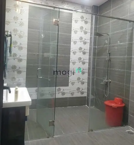 Bán Nhà Nhà Bè Giá Tốt – Chính Chủ – Vị Trí Đẹp – Sổ Hồng Riêng