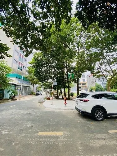 Top 10 Lô Huy Hoàng Giá Tốt T5/2026 Sổ Hồng, Alo Em Nhi Nhé