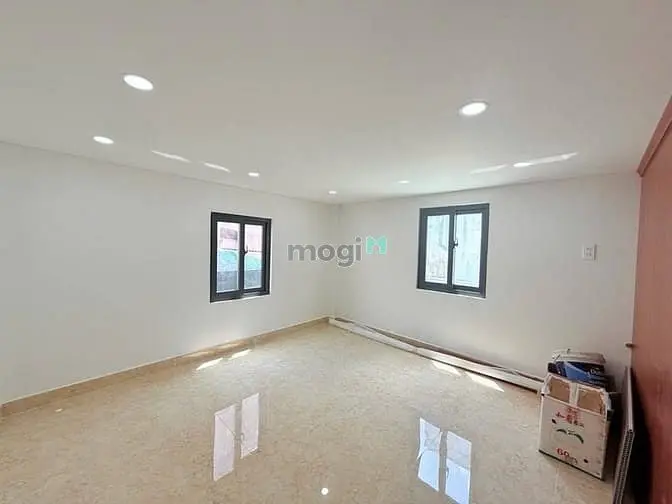 Ra Đi Em Nhỏ Xink Huỳnh Tấn Phát - Q7 - Tphcm, Shr, 1Tỷ575