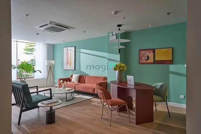 Bán Ks Khu Út Tịch Dòng Tiền 2.6 Tỷ/Năm, Hđt Dài Hạn 10 Năm, Giá 82 Tỷ