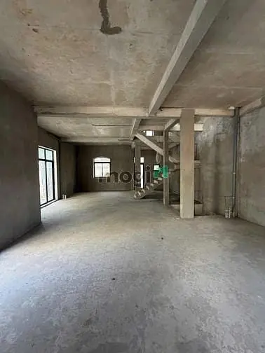 Giảm 5 Tỷ Bán Villas Góc Hai Mặt Tiền Victoria Village 222M2 Còn 53 Tỷ