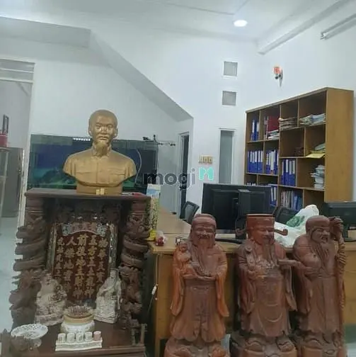 Bán Nhà Nhà Bè Giá Tốt – Chính Chủ – Vị Trí Đẹp – Sổ Hồng Riêng