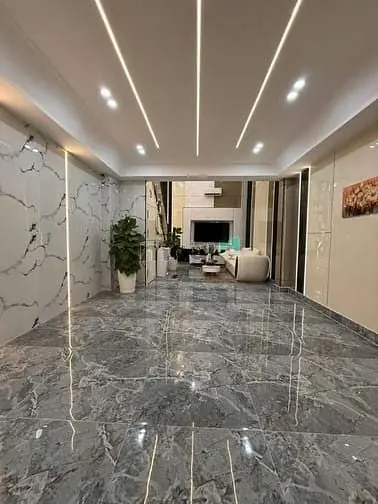 Bán Nhà Hẻm Xe Hơi 6M Đường Huỳnh Văn Nghệ, P.12, 4,3 X 10, Giá 6.95