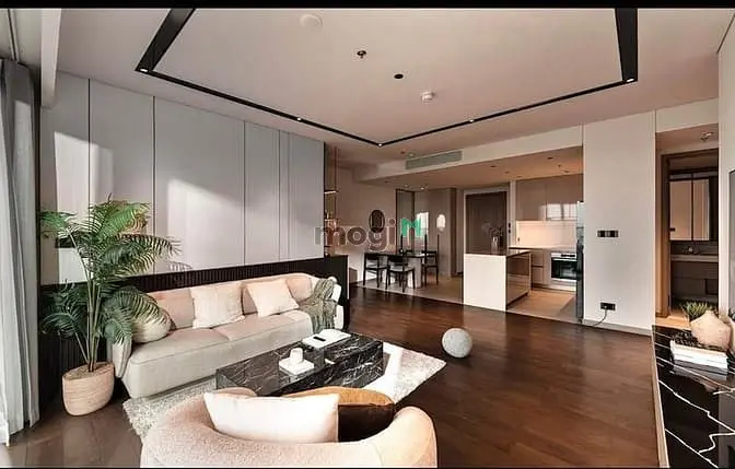 Ch,Gần Công Viên Gia Định,2Pn,Sổ Sẳn,Nhận Nhà Liền,Fun Nội Thất .