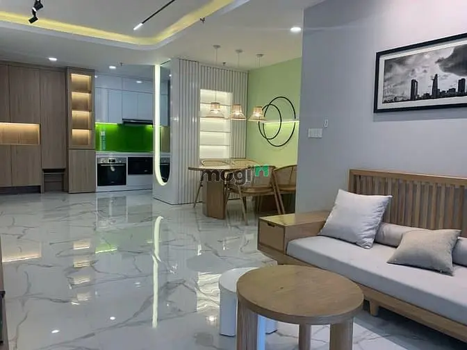 Xuất Cảnh Chính Chủ Bán Nhanh Căn Hộ Midtown Giá Tốt Nhà Siêu Đẹp