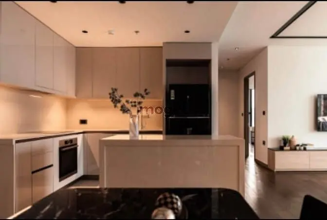 Ch,Gần Công Viên Gia Định,2Pn,Sổ Sẳn,Nhận Nhà Liền,Fun Nội Thất .