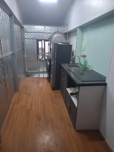 Cho Thuê Nhà 4 Phòng Ngủ Giá 7 Triệu/Tháng