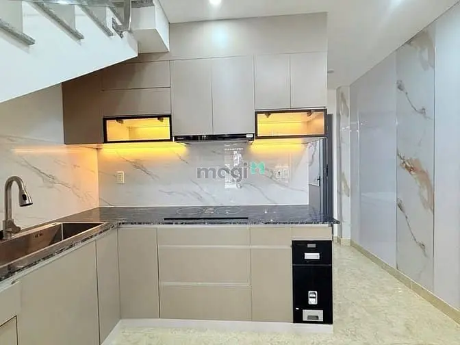 Ra Đi Em Nhỏ Xink Huỳnh Tấn Phát - Q7 - Tphcm, Shr, 1Tỷ575