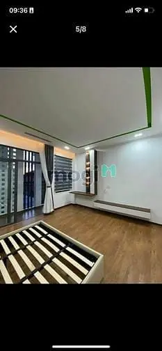 Cần Bán Nhanh Trần Xuân Soạn - Tân Hưng - Quận 7, Shr, 4Tỷ015