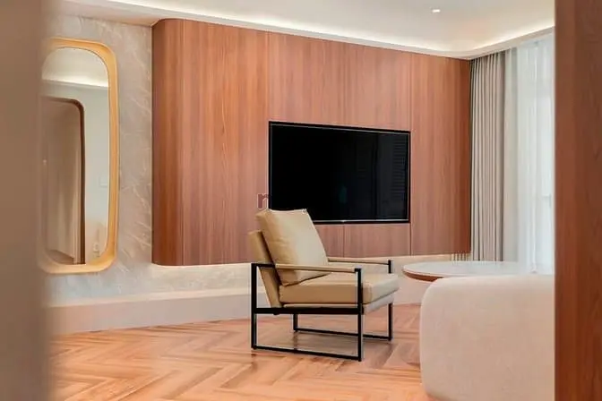 Cho Thuê Riverside Dt 139M2 Nhà Mới Đẹp